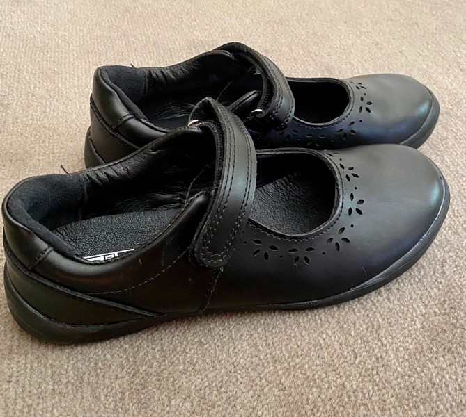 mary jane shoes kmart