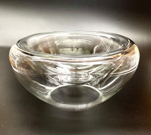 【Luciano Vistosi】MURANO フラワーベース　花瓶 レッド Luciano Vistosi】MURANO フラワーベース 花瓶 レッド