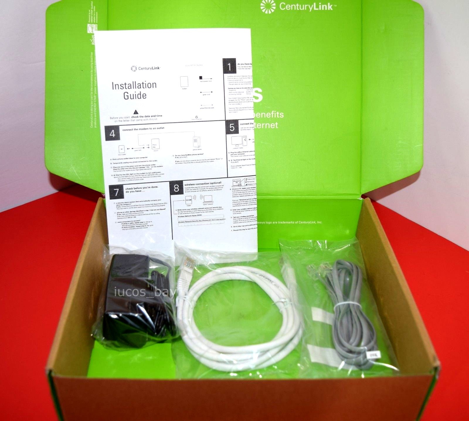 Centurylink Dsl Light Blinking Green Shelly Lighting