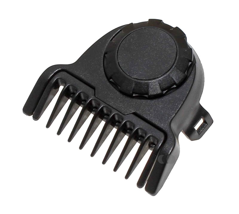 Remington 719491 Kammaufsatz 0,4-5,5mm FÃ¼R Mb4110 B4110 Pg410 | 44129530100  | A