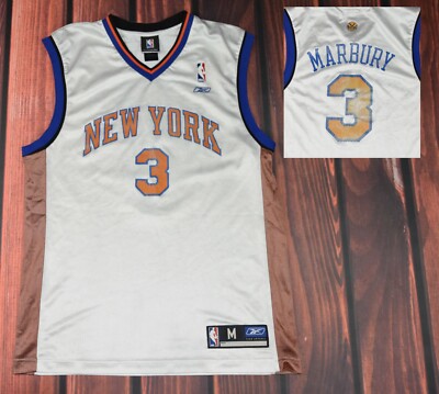 希少品 Reebok NBA スウィングマンロゴBasketball Shirt 希少品 Reebok NBA スウィングマンロゴBasketball Shirt