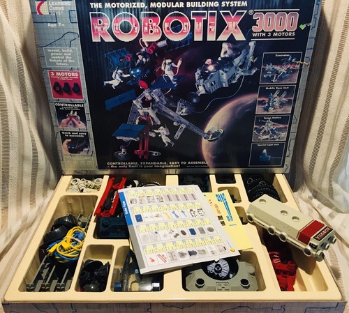 At Toybox  SF0271 Model Details | Matchbox University