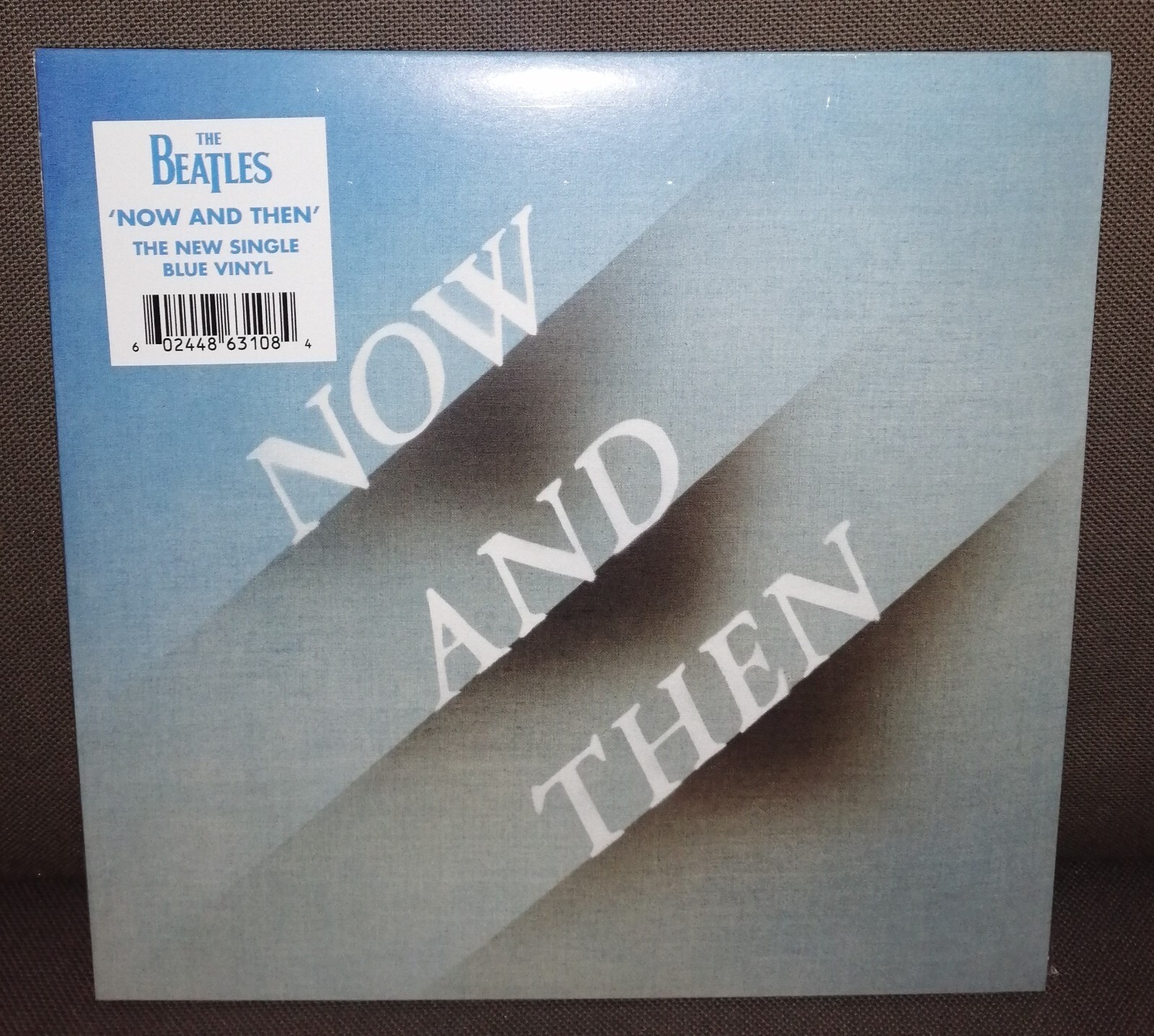 The Beatles まとめ売り　CD lennon John Lennon Collection CD - the Beatles - Compact Disc