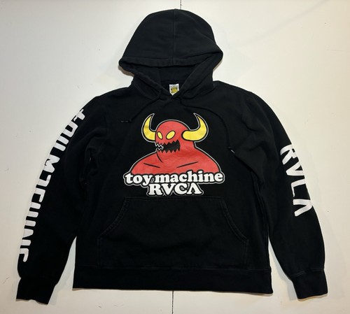 RVCA Blaze スノーボード DCロゴ付き 154M RVCA Blaze スノーボード DCロゴ付き 154M