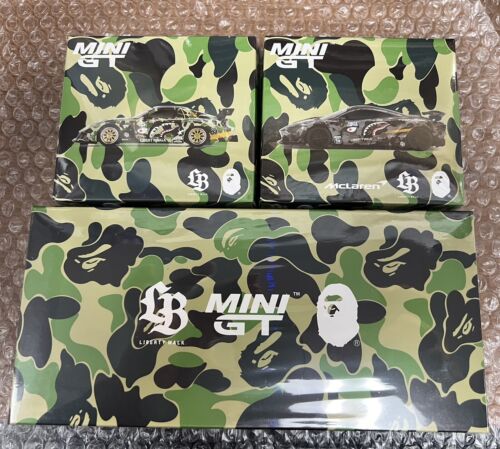 A BATHING APE Goods BAPE x RAZER NEON CAMO MOUSE New | eBay A BATHING APE Goods BAPE x RAZER NEON CAMO MOUSE New | eBay