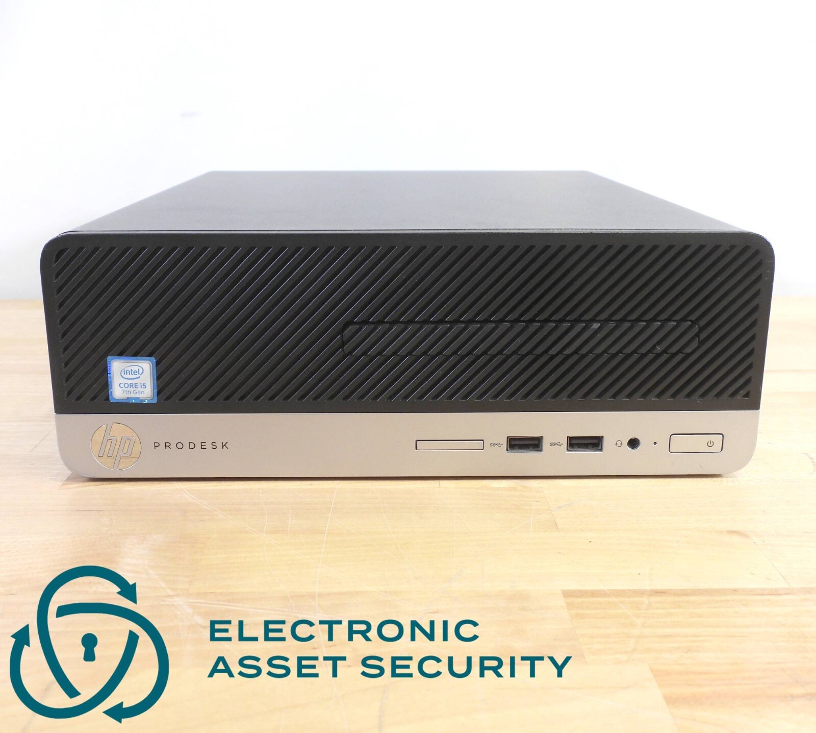 HP ProDesk 400 G4 SFF i5-7500 / メモリ16GB $_57.JPG?set_id=880000500F