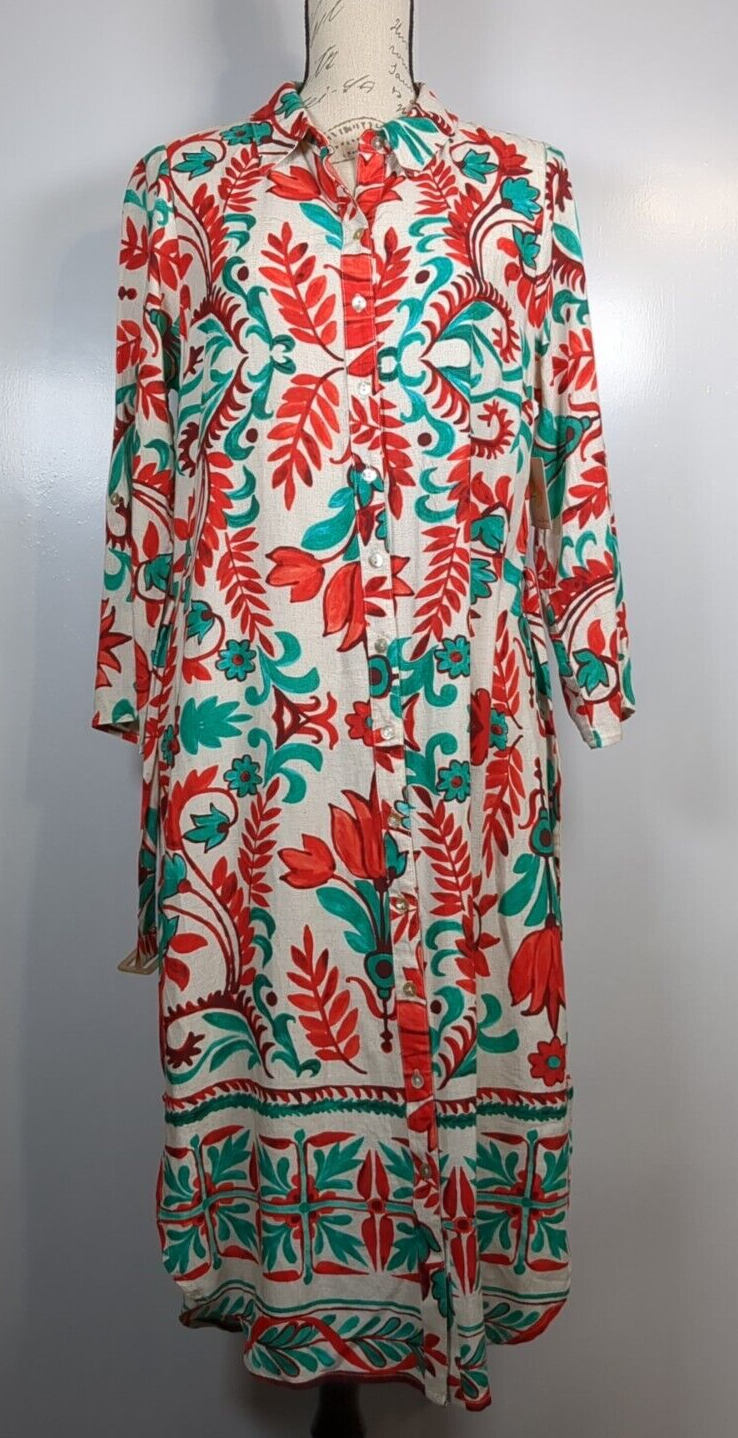 【美品】6枚セット Anthropologie Fleur De Lys Anthropologie, Fleur de Lys White | Replacements, Ltd.