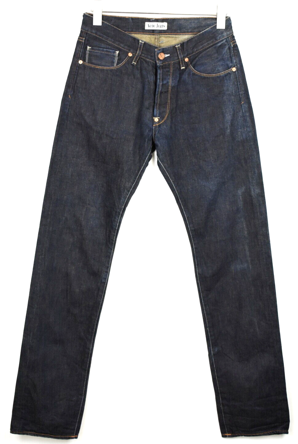 rigid風デニム supreme jededlondon acne menes rigid風デニム supreme jededlondon acne menes