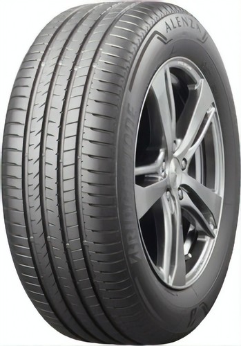ブリヂストン アレンザ001 235/55R19 235/55-19 101V $_12.JPG