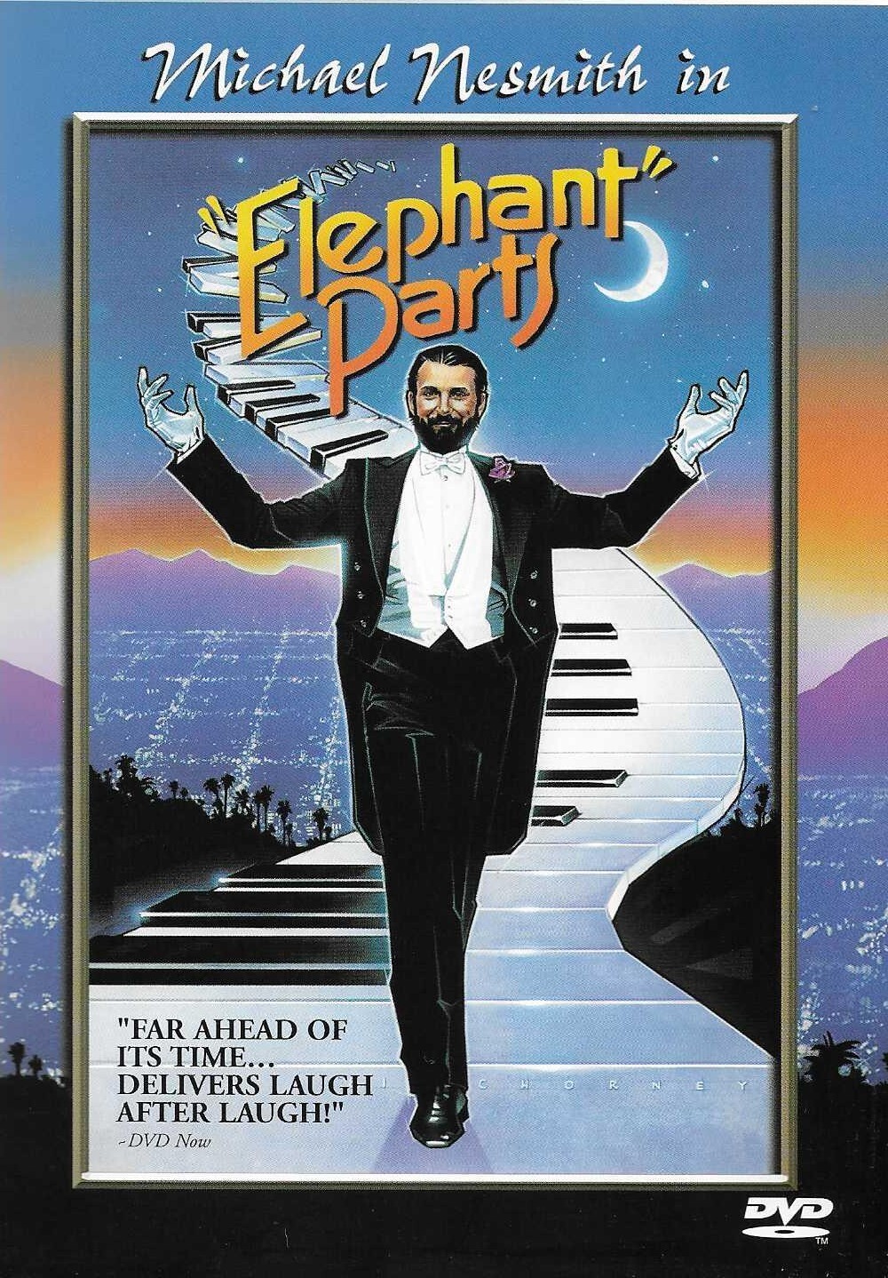 ホラーDVD 【THE GREEN ELEPHANT】 The Green Elephant - Wikipedia