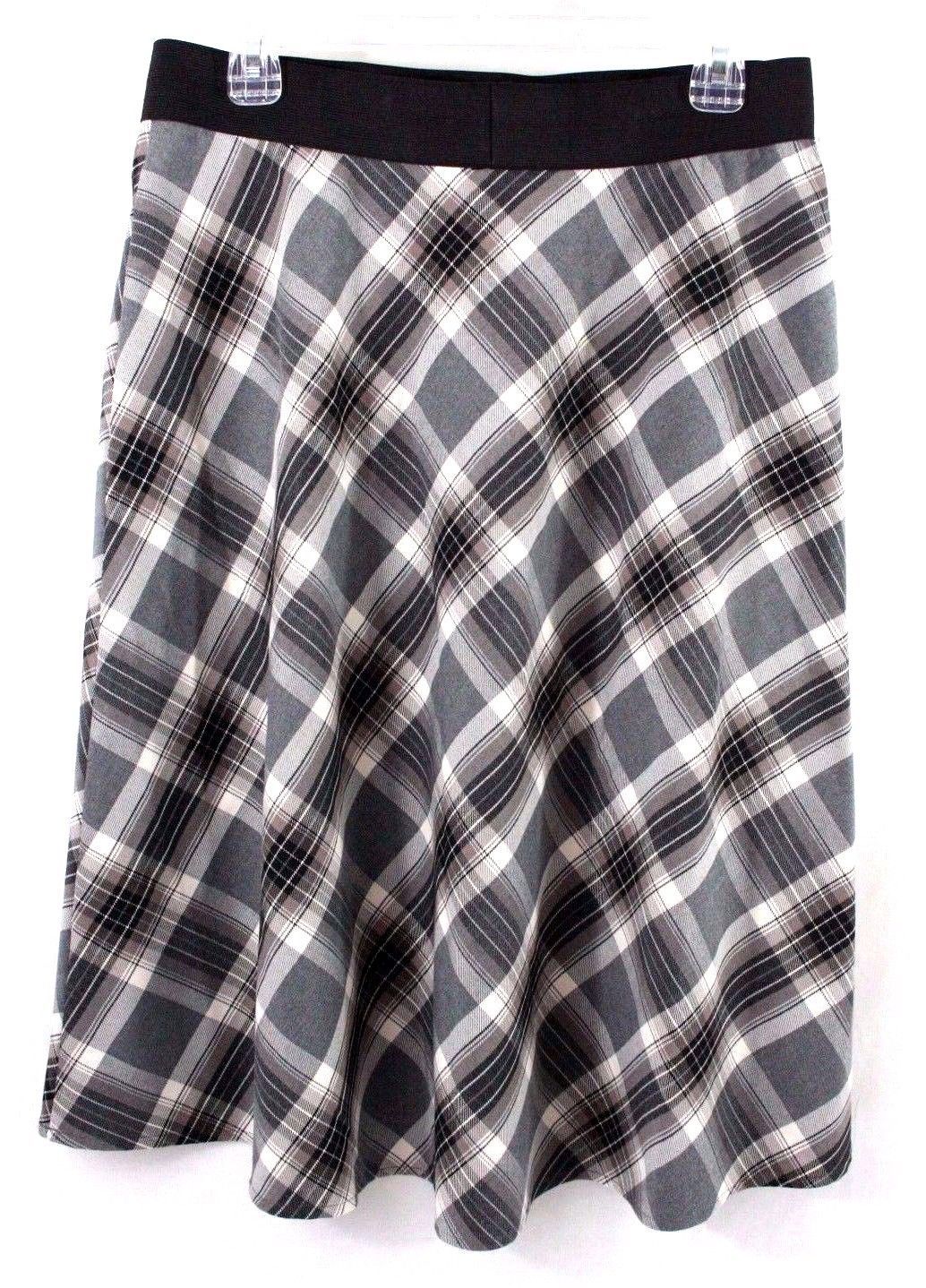 Orvis Women's Skirts