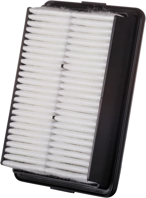 PG Engine Air Filter PA99194 | Fits 2019-2024 Kia Forte, 2020-2025 Soul, 2020-20