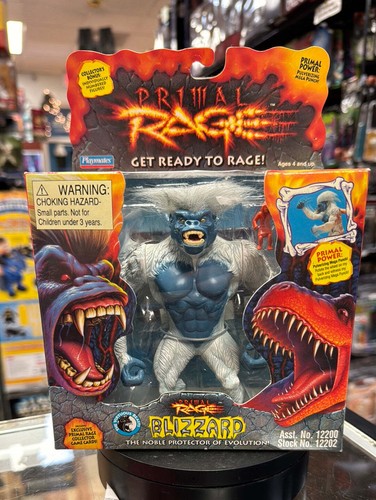 ☆新品未使用☆MOTIV PRIMAL RAGE EVOLUTION 15P