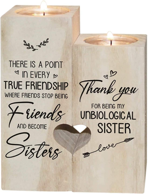 - Unique And Meaningful Gift For