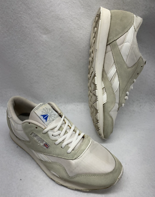 1y3501 hot sale