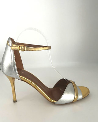 Malone hotsell souliers maisie