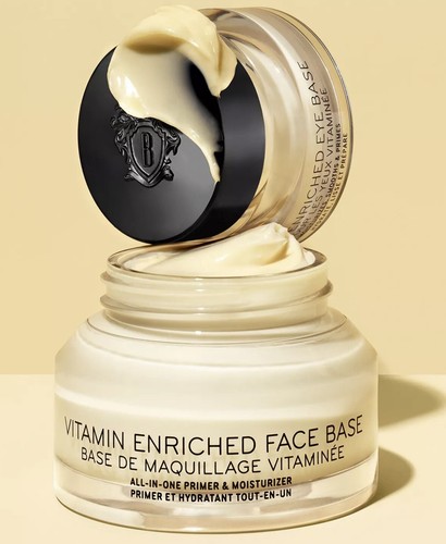 パック・フェイスマスク BOBBI BROWN VITAMIN ENRICHED FACE BASE $_12.JPG?set_id=880000500F