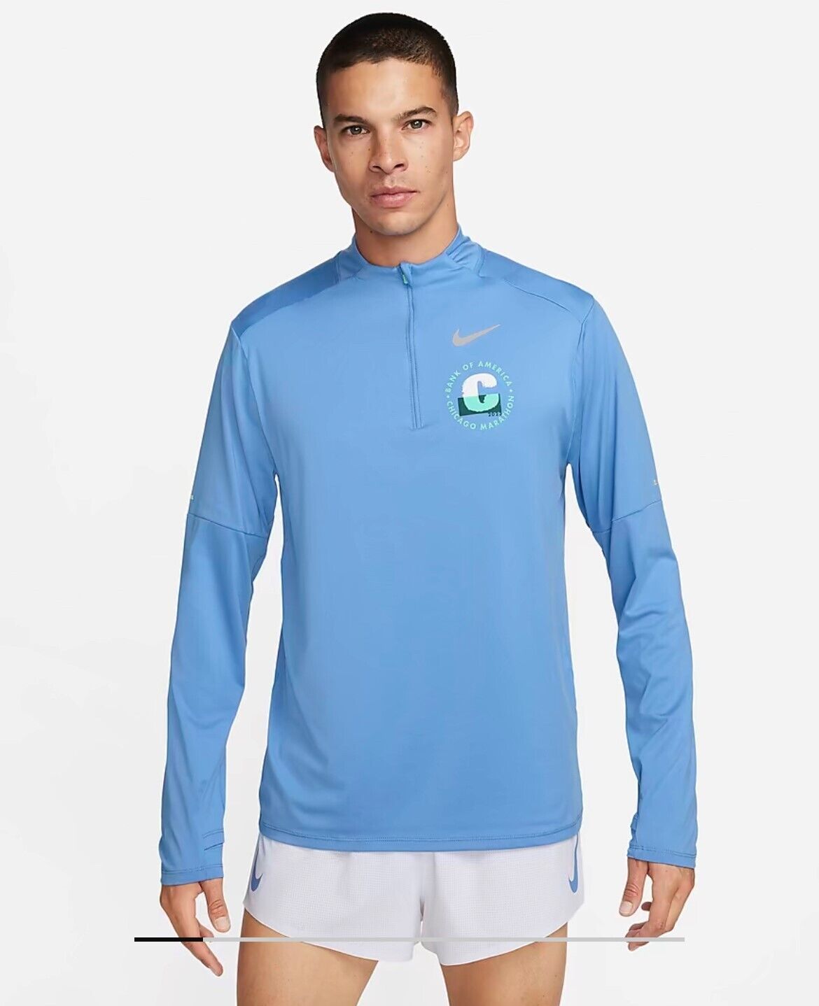 Malbon | Nike Dri-Fit Collection – Malbon Golf