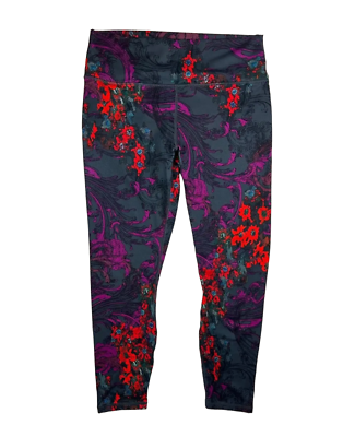 Guru active leggings cheap