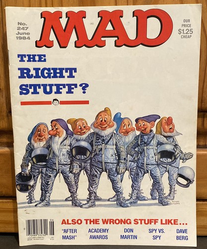 $_12.JPG?set_id=880000500F