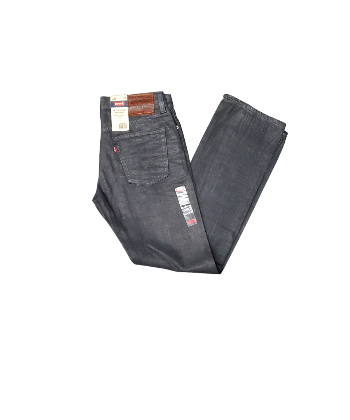 $_57.PNG?set_id=880000500F