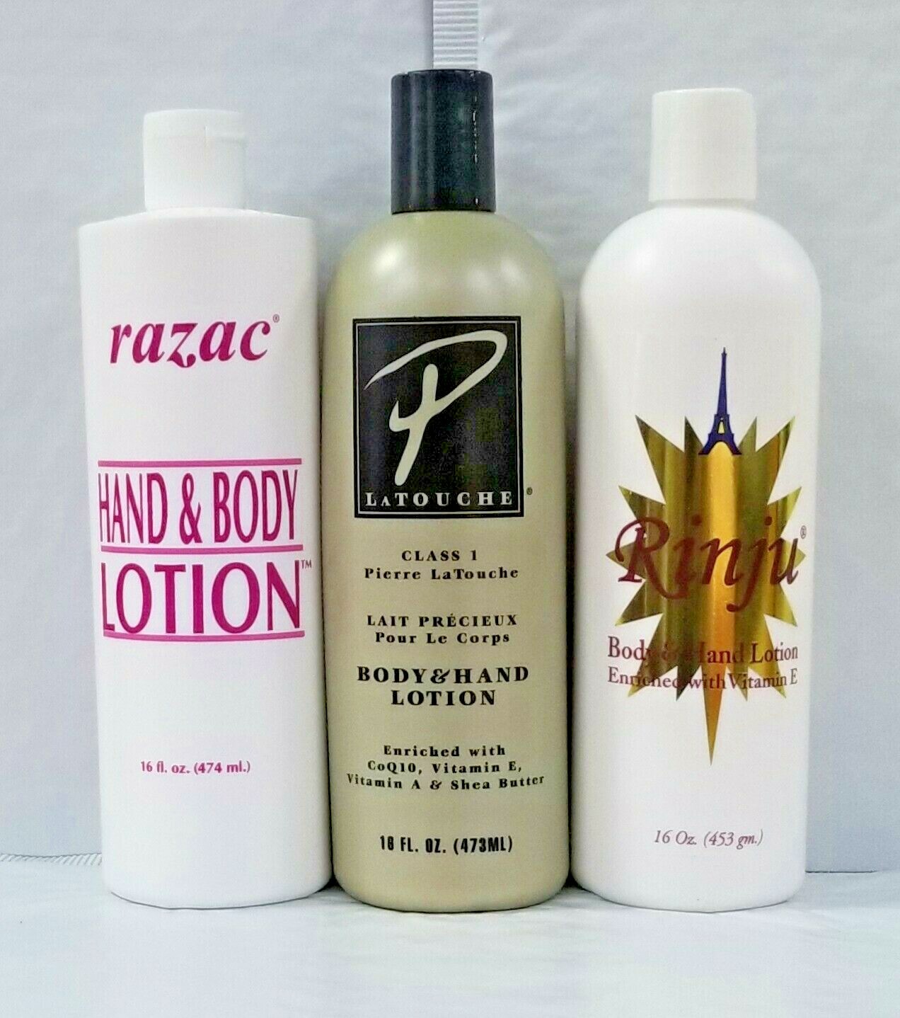 MLロエベ OREGANO Liquid Soap Body Lotion LW79570_1.jpg?sw=621&sh=937