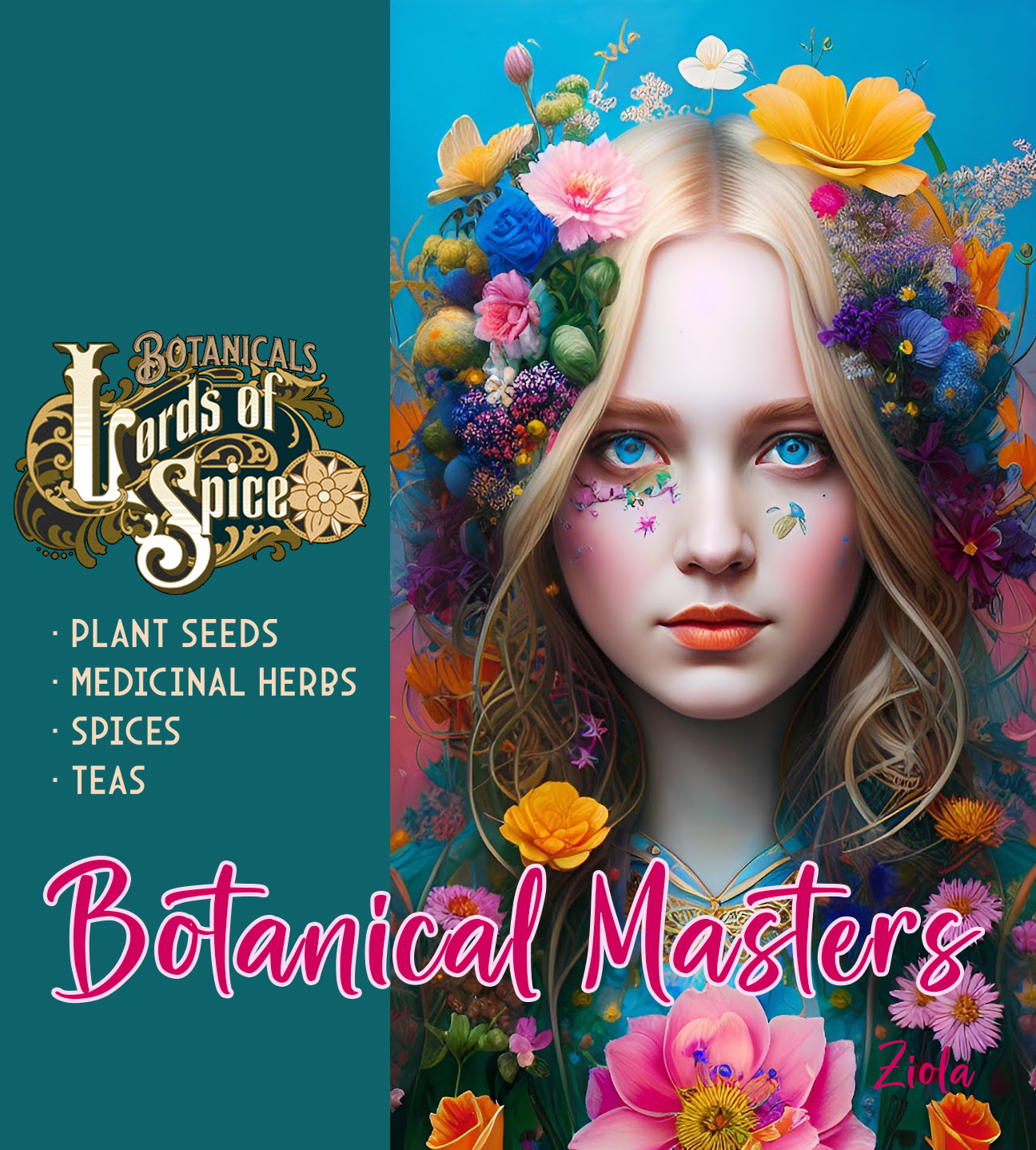 Lemongrass Tea Leaves Cut Lemon Grass tea Herb Organic pure natural USA