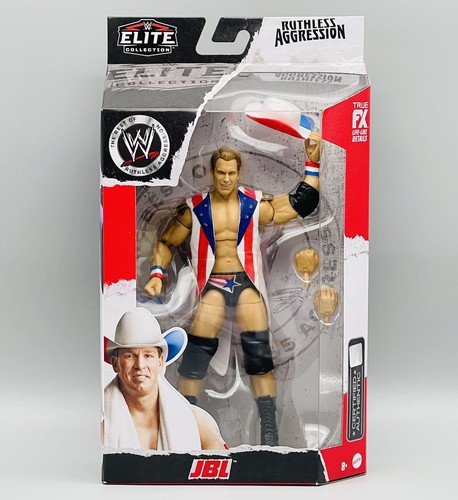 WWE Mattel Elite Basic マテル WWF プロレスフィギュア Amazon.co.jp: マテル(MATTEL) WWE John Cena ベーシック
