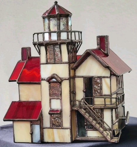 $_12.JPG?set_id=880000500F