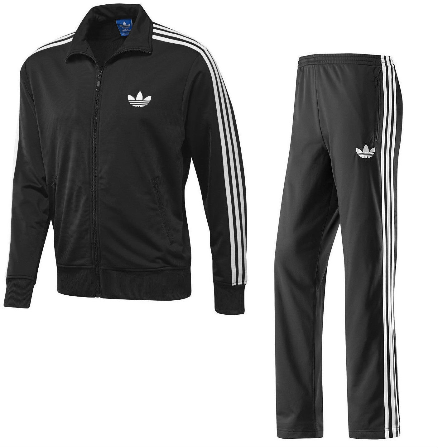 adidas Men's Athletic Apparel