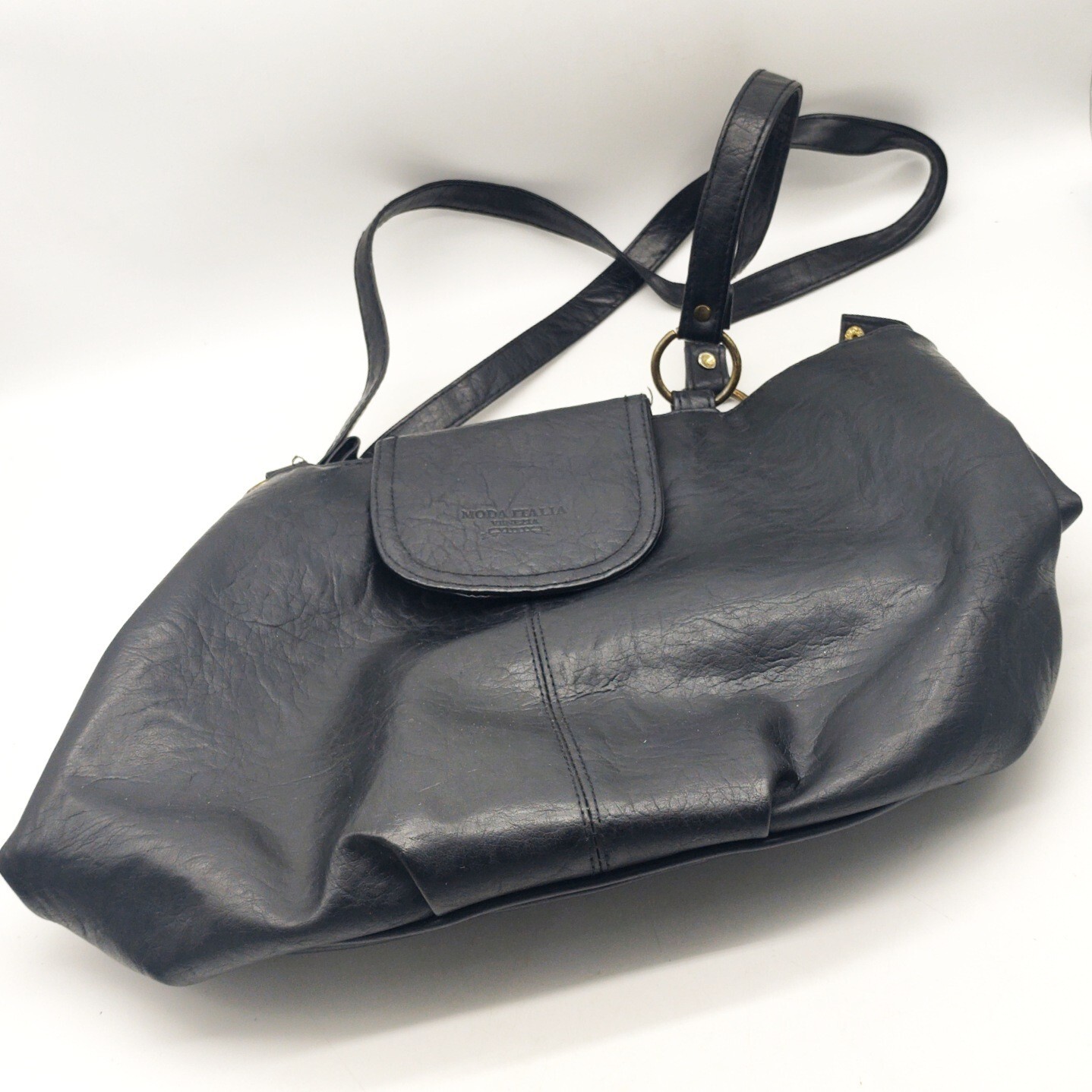 関税なし 送料無料 Deluxe Brand Venezia Handbag $_57.JPG?set_id=880000500F