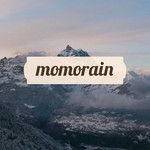 *momorain*