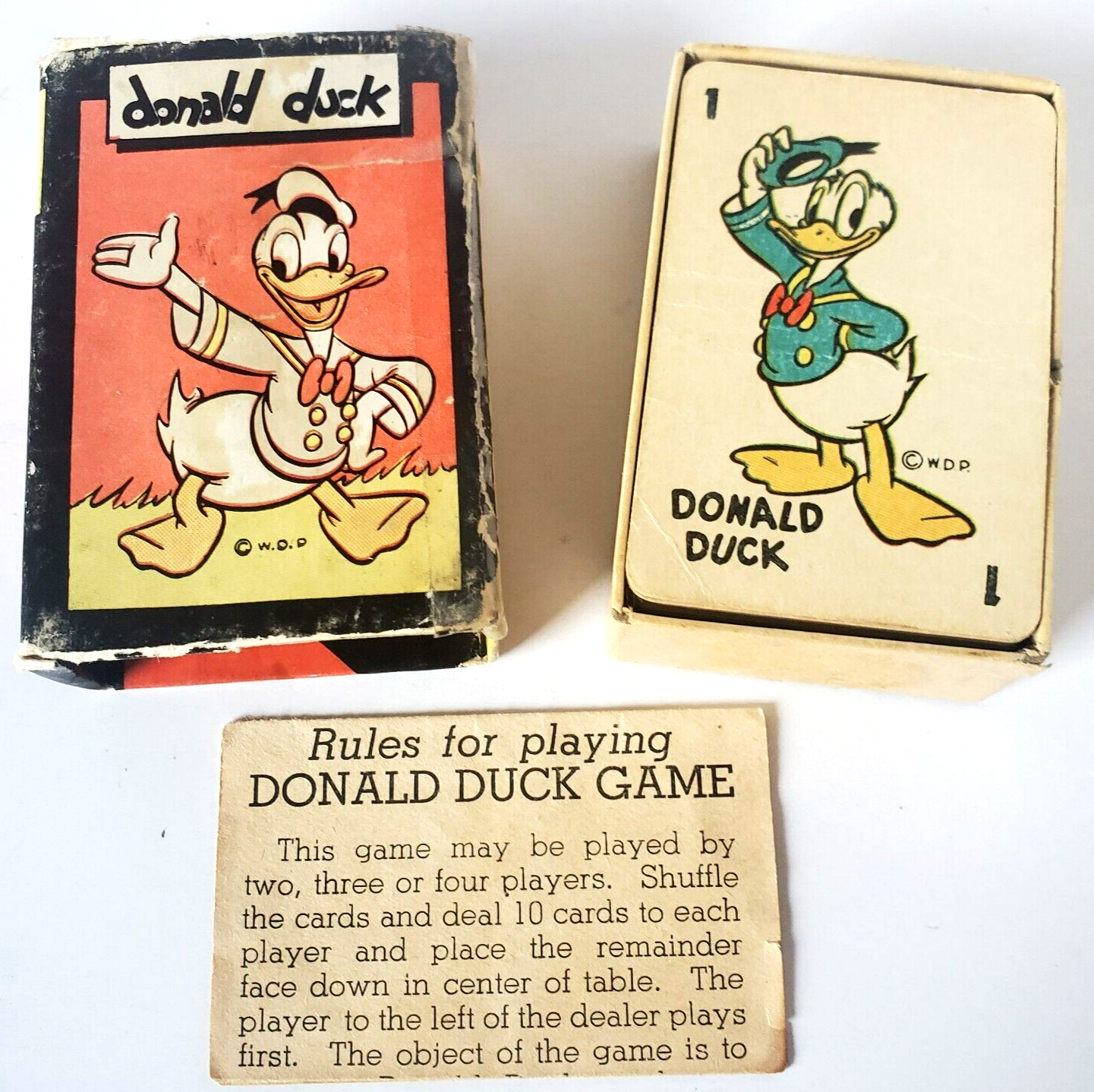 ドナルドダック ディズニーキャラクター DONALD DUCK 90 ぬいぐるみS ドナルド