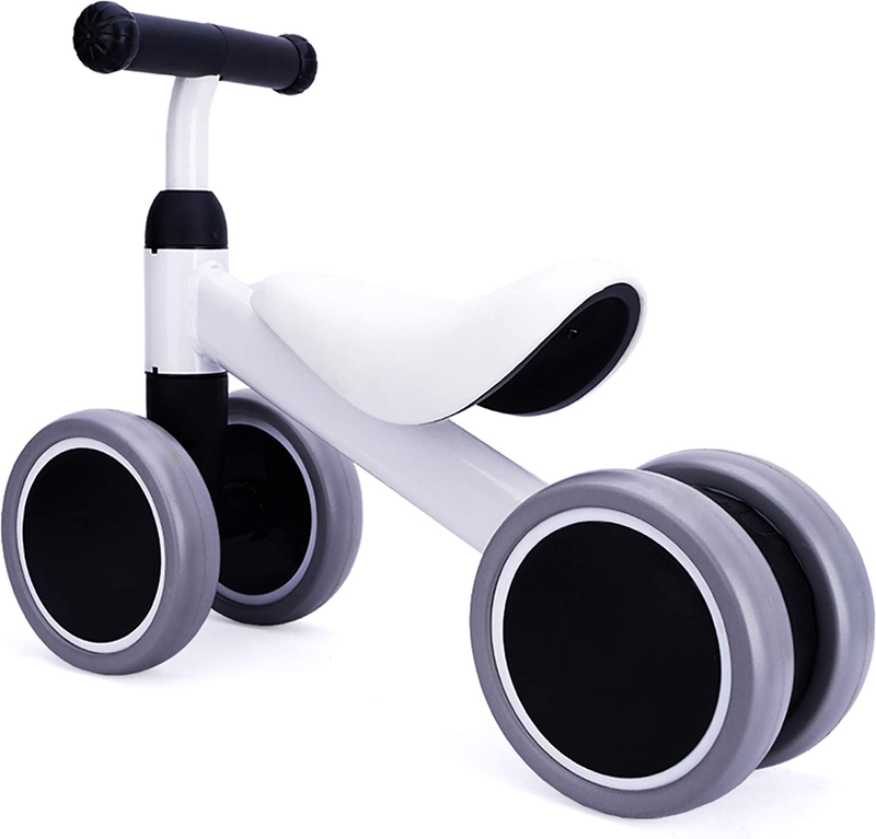 For 1-2 Year Old Girl/boy, Best Cycling Toy Gifts