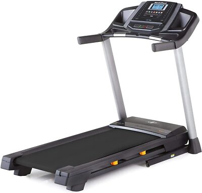 Treadmills Nordictrack Treadmill
