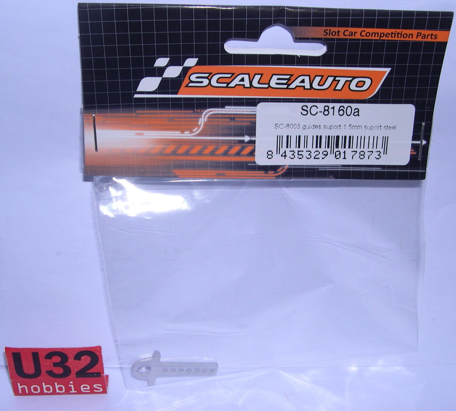 $_57.JPG?set_id=8800005007