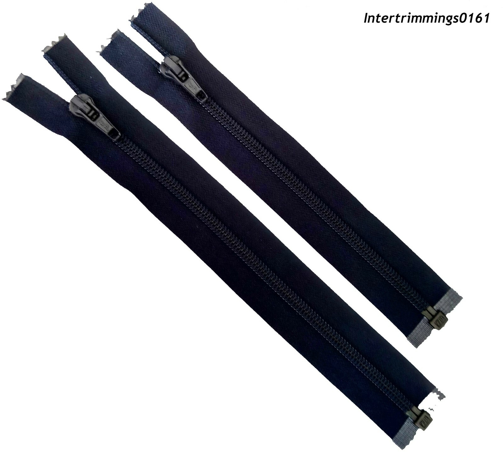 その他 TEN NYLON ZIP NAVY L その他 TEN NYLON ZIP NAVY L TEN NYLON ZIP NAVY L