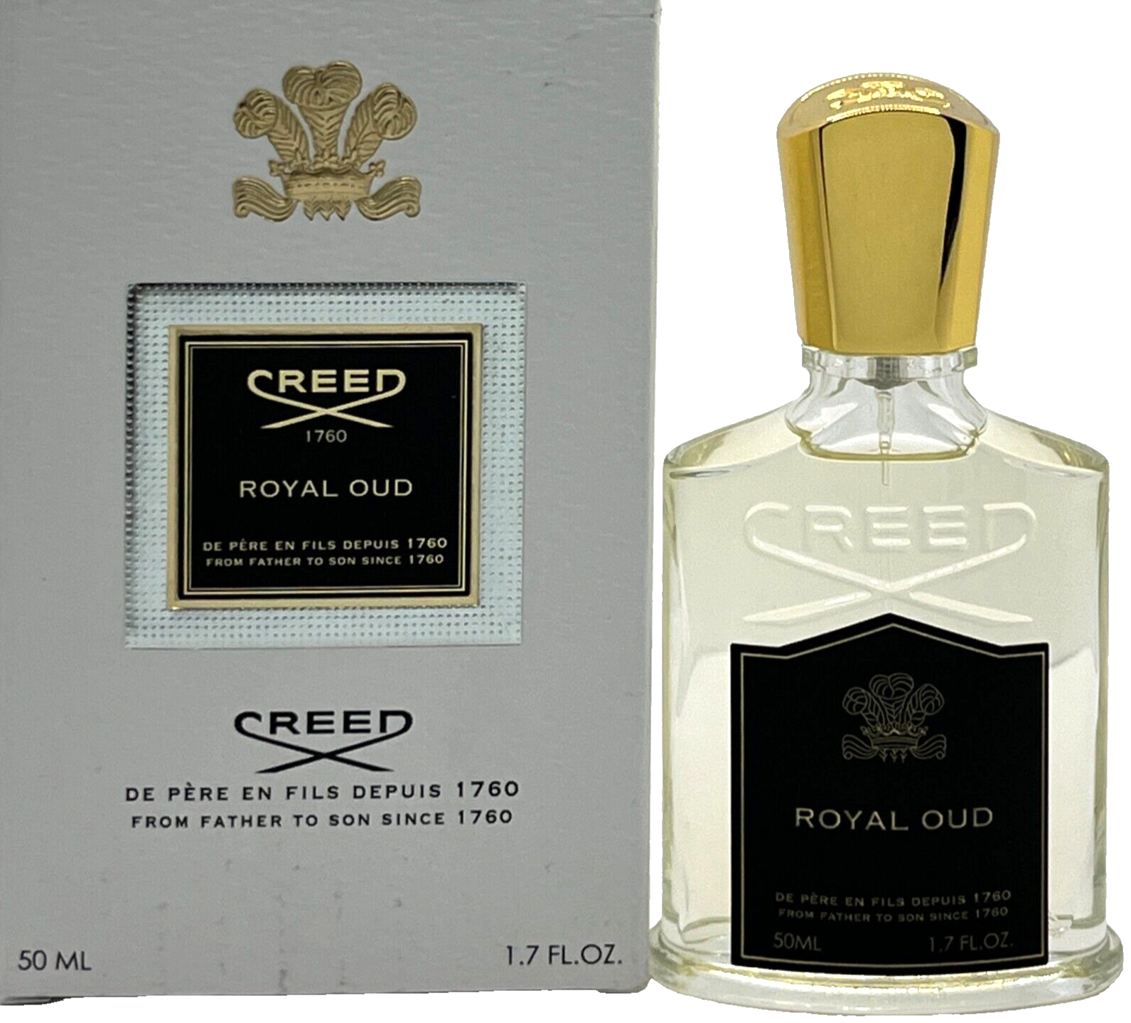 〈CREED〉 OUD 50ml royal-oud-50ml-bottle_1.jpg?v=