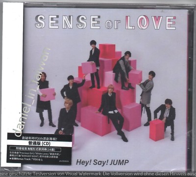 7 Best Heysayjump Images On Pholder Eiga Natalie Mst Com And Mn Enta