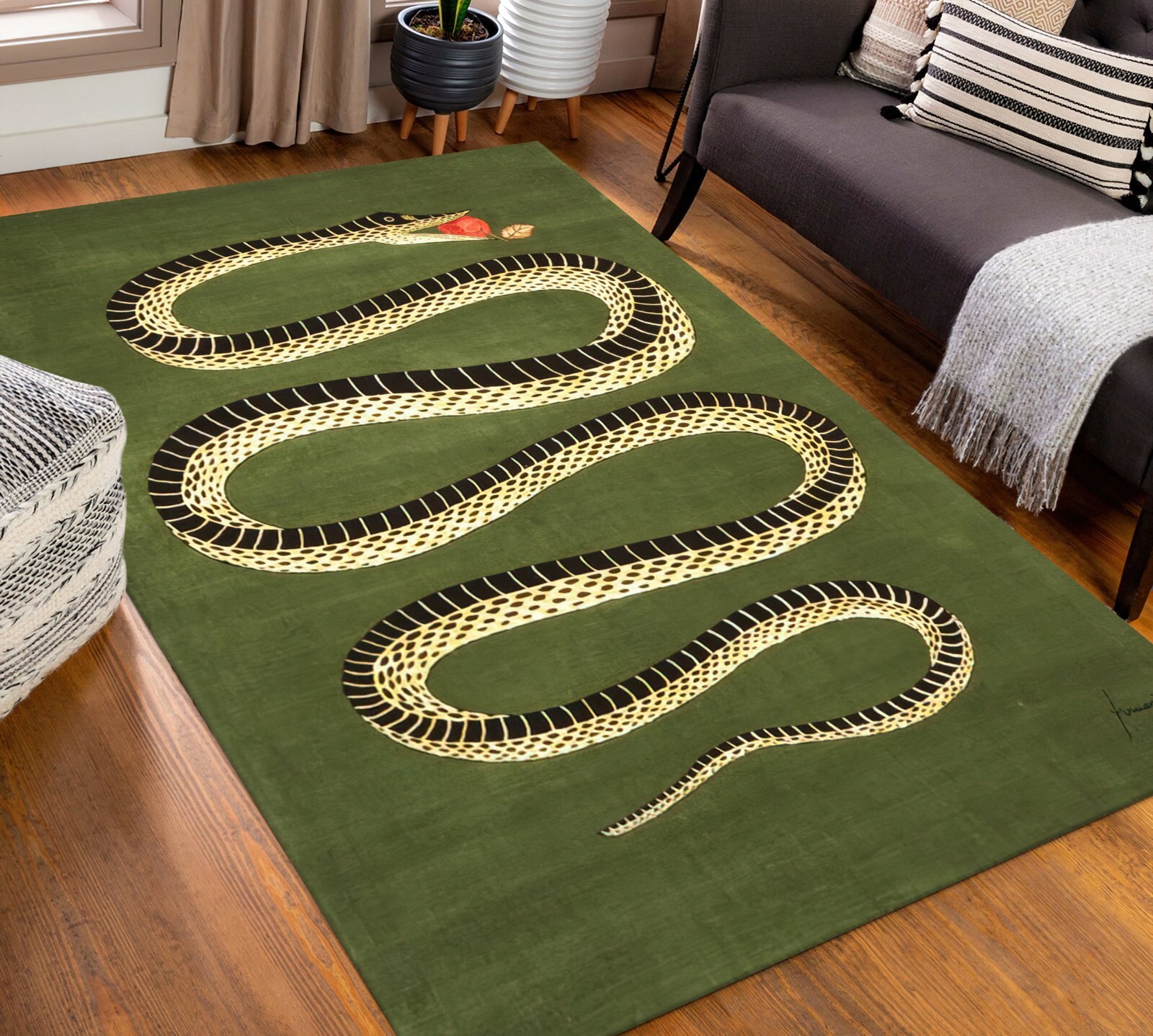 ACME Furniture　TRIGON RUG _57.JPG?set_id=8800005007