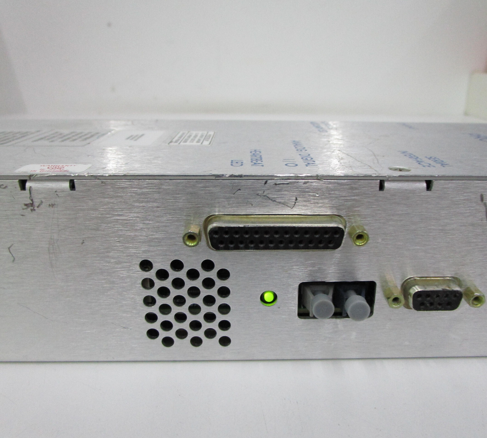 ORTステージ1-9、11〜13 316冊　32GB MaiyaPen付 数量限定】マイヤペン対応最高品質版 オックスフォード