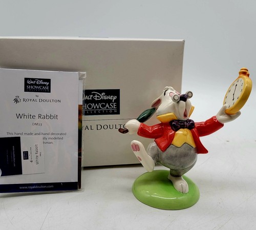 ★新品・未開封　ALICE 1～10 BOX ☆ Brand New & Unopened ALICE 1-10 BOX