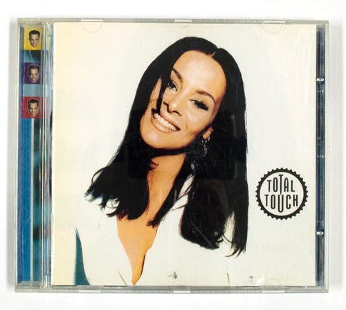 [レゲエ CD] TOTAL TOGETHERNESS V.A. 1〜6 レゲエ CD] TOTAL TOGETHERNESS V.A. 1〜6 $_12.JPG?set_id