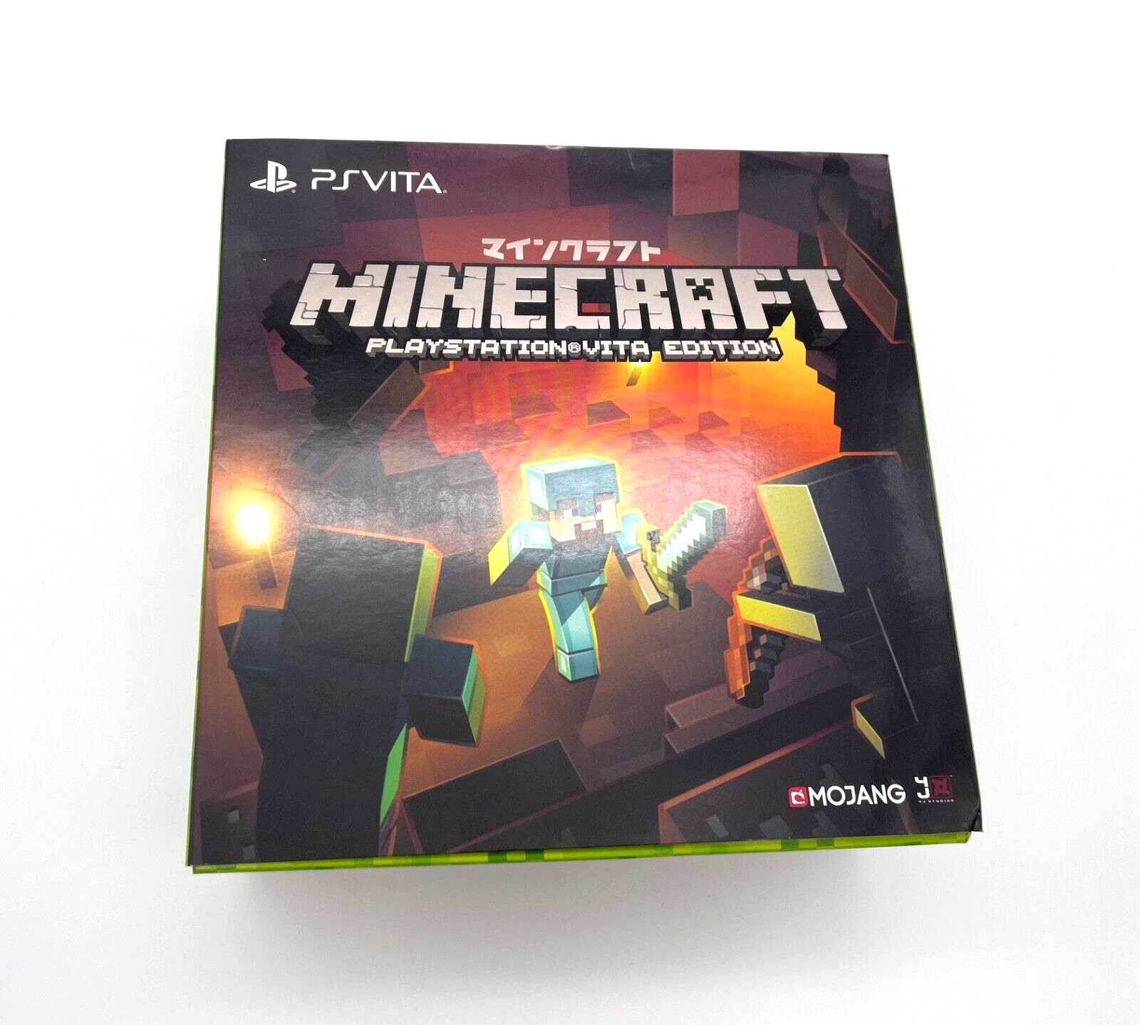 とし vita マイクラ充電器つき とし vita マイクラ充電器つき Amazon.com: Xzrucst Global AC