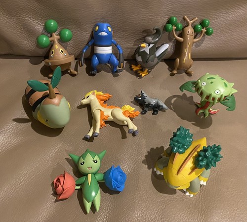ポケモン　ウッドツリー　2004 ポケモンセンター製 クリスマスツリー ぬいぐるみ 2004年｜Yahoo