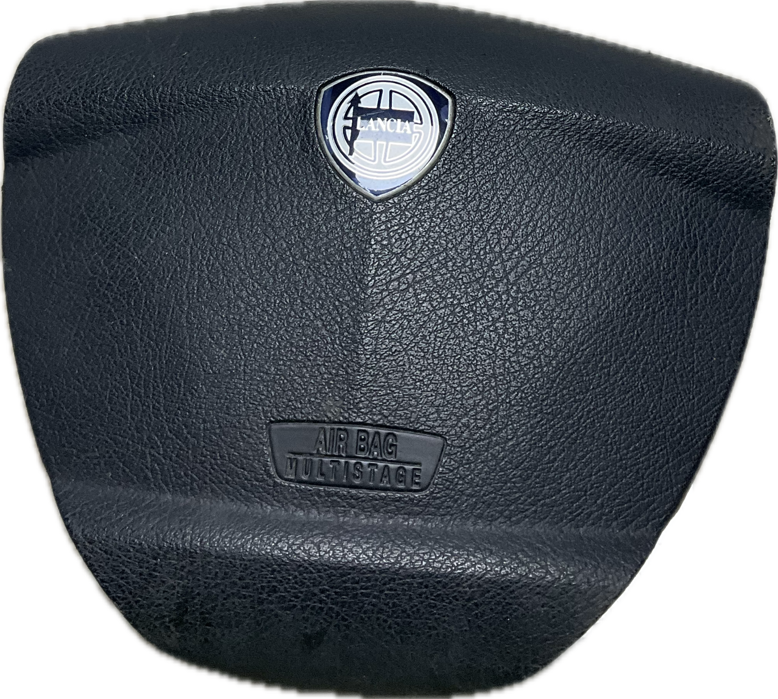 Carica airbag volante per LANCIA YPSILON anno: 2007 codice ricambio: 07354292320