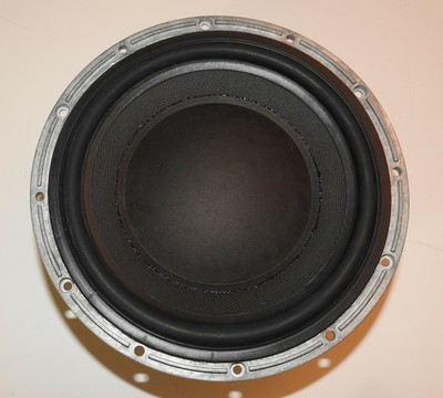 b&w dm603 s2 for sale