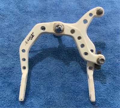 haro brake lever