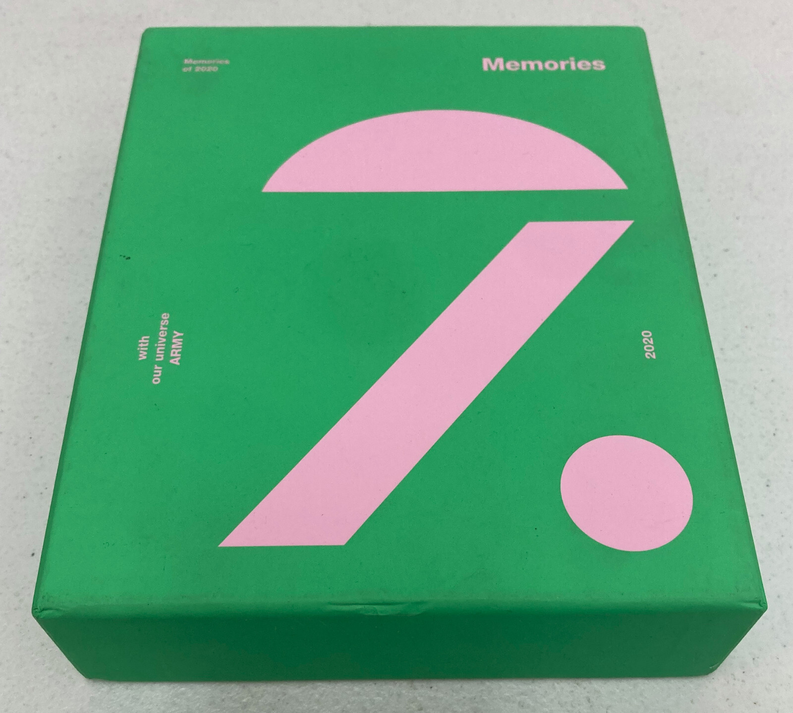 BTS Memories of 2020、2021 Blu-ray $_57.JPG?set_id=880000500F