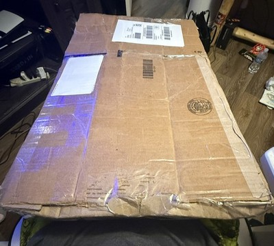 Fotos del artículo de un comprador verificado